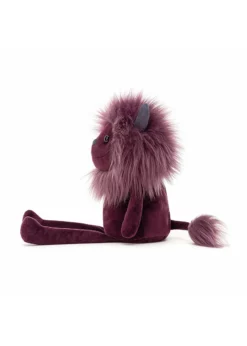 Jellycat Gibbles Monster -Toys Elegant shop jellycat gibbles monster 1