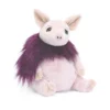 Jellycat Glamorama Pig -Toys Elegant shop jellycat glamorama pig