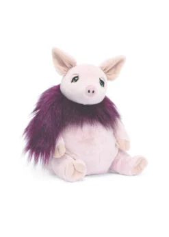 Jellycat Glamorama Pig