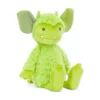 Jellycat Grizzo Gremlin -Toys Elegant shop jellycat grizzo gremlin