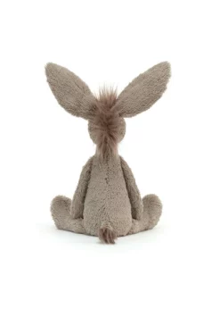 Jellycat Harkle Donkey -Toys Elegant shop jellycat harkle donkey 2