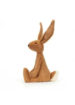 Jellycat Harkle Hare 6 Jellycat Harkle Hare -Toys Elegant shop jellycat harkle hare 1