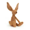 Jellycat Harkle Hare 2 Jellycat Harkle Hare -Toys Elegant shop jellycat harkle hare