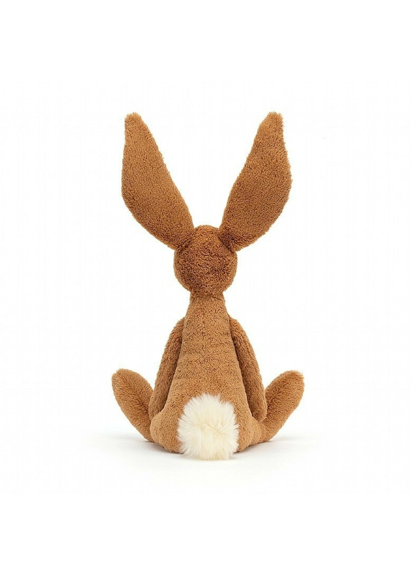 Jellycat Harkle Hare 5 Jellycat Harkle Hare - Image 3