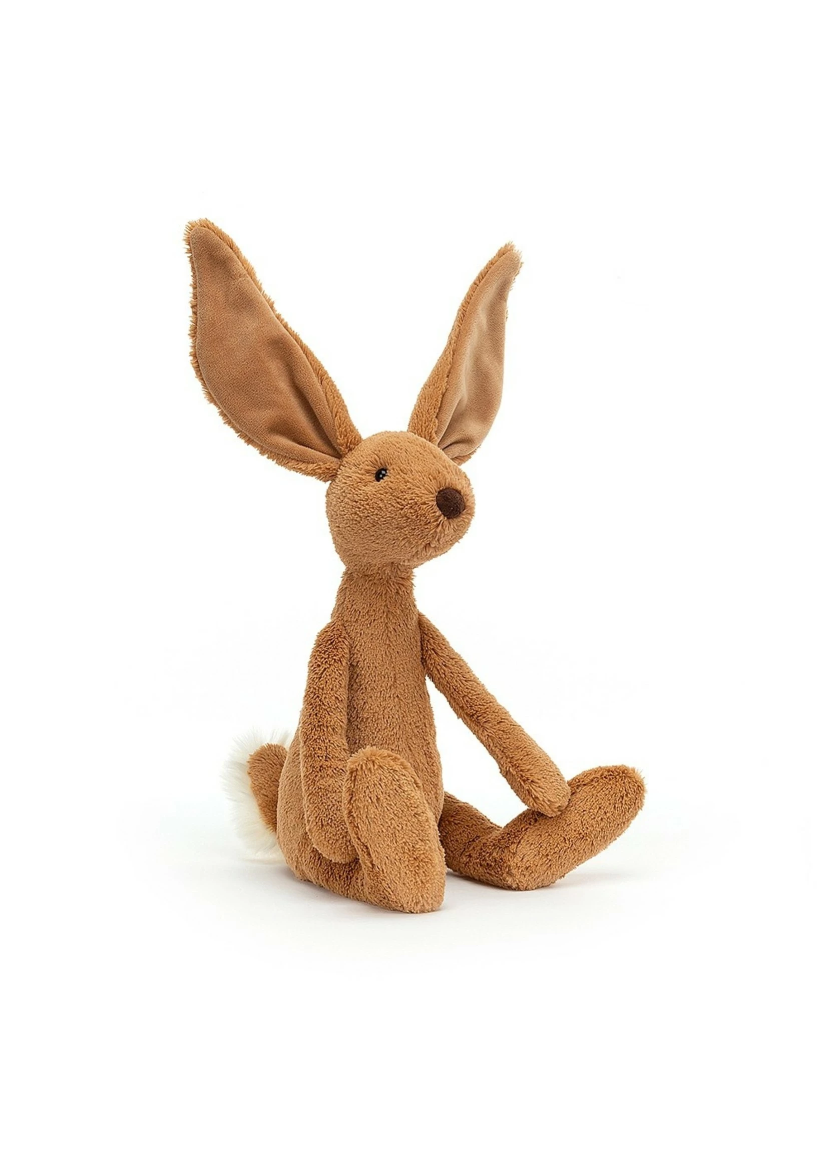 Jellycat Harkle Hare 3 Jellycat Harkle Hare