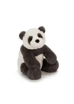 Jellycat Harry Panda Cub - Medium