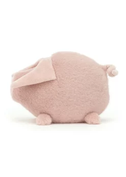 Jellycat Higgledy Piggledy Pink 6 Jellycat Higgledy Piggledy Pink -Toys Elegant shop jellycat higgledy piggledy pink 1