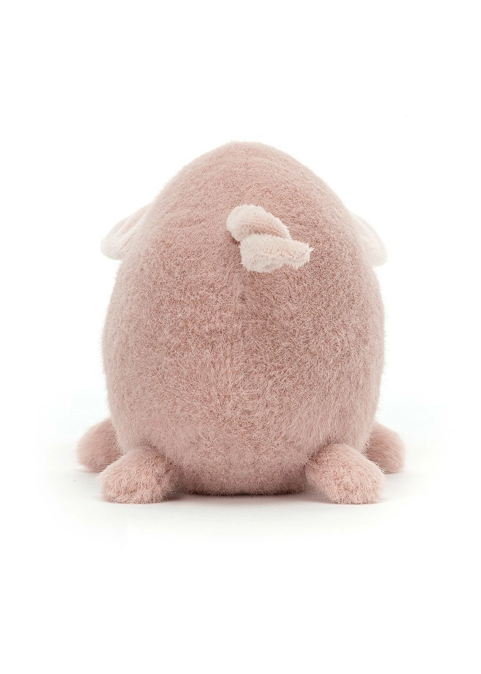 Jellycat Higgledy Piggledy Pink 5 Jellycat Higgledy Piggledy Pink - Image 3