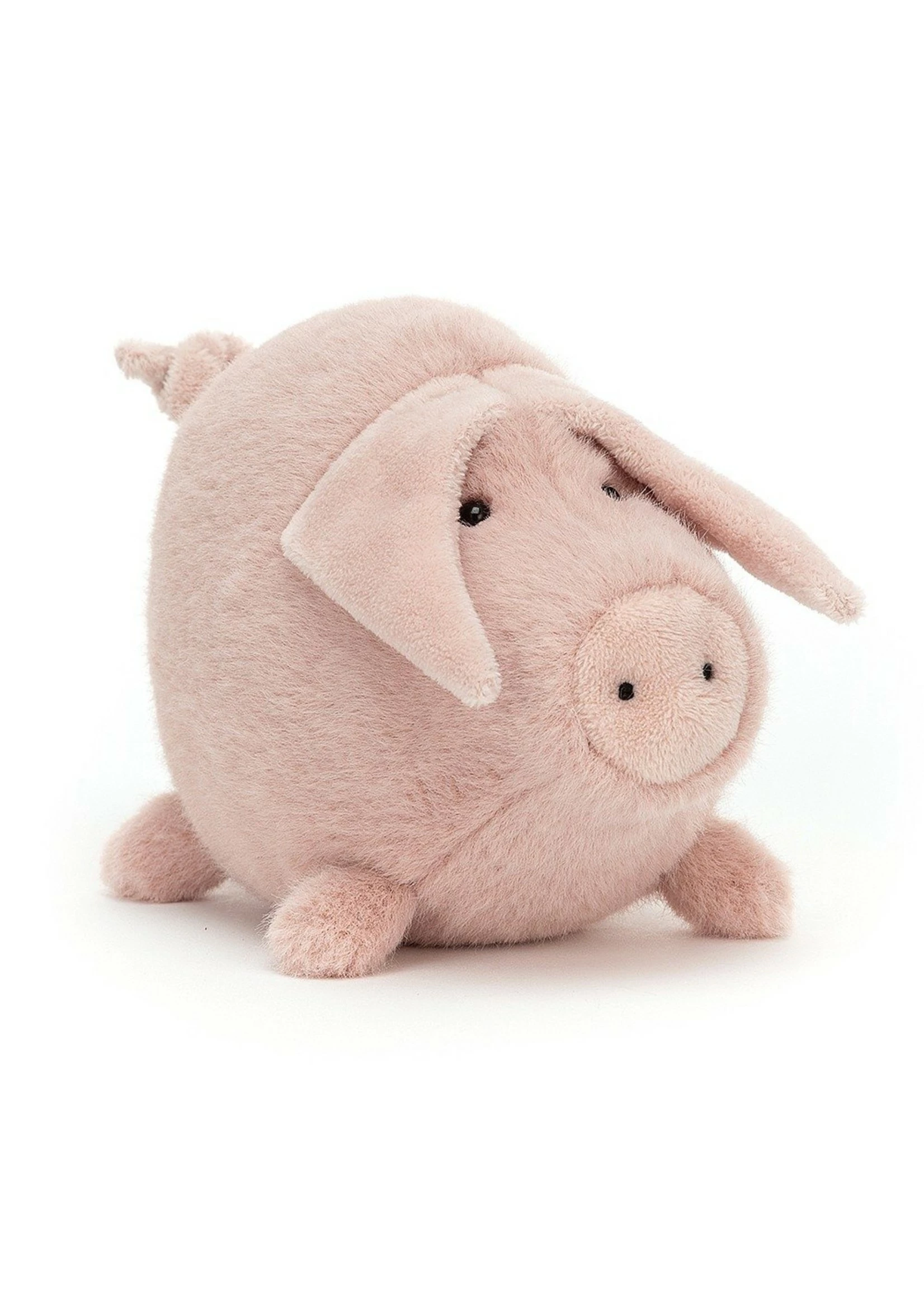 Jellycat Higgledy Piggledy Pink 3 Jellycat Higgledy Piggledy Pink