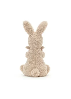 Jellycat Huddles Bunny -Toys Elegant shop jellycat huddles bunny 2