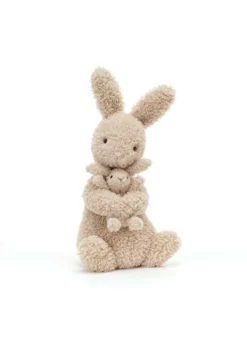 Jellycat Huddles Bunny