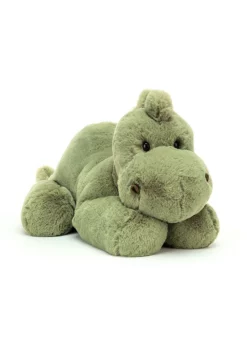 Jellycat Huggady Dino - Large