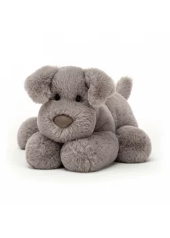 Jellycat Huggady Dog - Medium