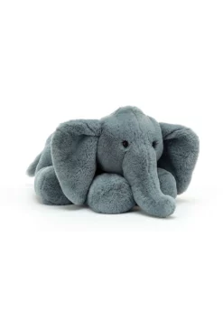 Jellycat Huggady Elephant - Large