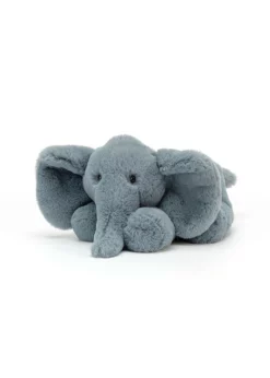 Jellycat Huggady Elephant - Medium