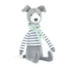 Jellycat Jellycat Beatnik Buddy Whippet -Toys Elegant shop jellycat jellycat beatnik buddy whippet