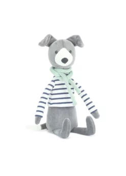 Jellycat Jellycat Beatnik Buddy Whippet