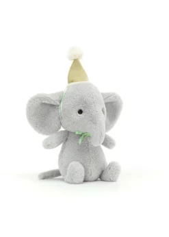 Jellycat Jollipop Elephant