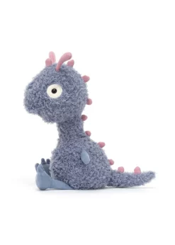 Jellycat Jubjub Bimmie -Toys Elegant shop jellycat jubjub bimmie 1