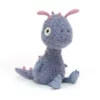 Jellycat Jubjub Bimmie -Toys Elegant shop jellycat jubjub bimmie