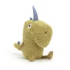 Jellycat Jubjub Gookie -Toys Elegant shop jellycat jubjub gookie