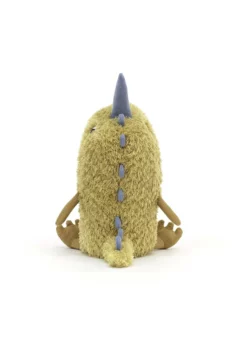 Jellycat Jubjub Gookie 7 Jellycat Jubjub Gookie -Toys Elegant shop jellycat jubjub gookie 2