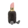 Jellycat Kooky Cosmetic Lipstick 2 Jellycat Kooky Cosmetic Lipstick -Toys Elegant shop jellycat kooky cosmetic lipstick
