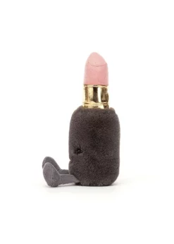 Jellycat Kooky Cosmetic Lipstick 7 Jellycat Kooky Cosmetic Lipstick -Toys Elegant shop jellycat kooky cosmetic lipstick 2