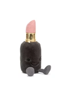 Jellycat Kooky Cosmetic Lipstick