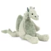 Jellycat Lallagie Dragon 1 Jellycat Lallagie Dragon -Toys Elegant shop jellycat lallagie dragon