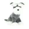 Jellycat Lawrence Schnauzer -Toys Elegant shop jellycat lawrence schnauzer