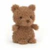Jellycat Little Bear -Toys Elegant shop jellycat little bear