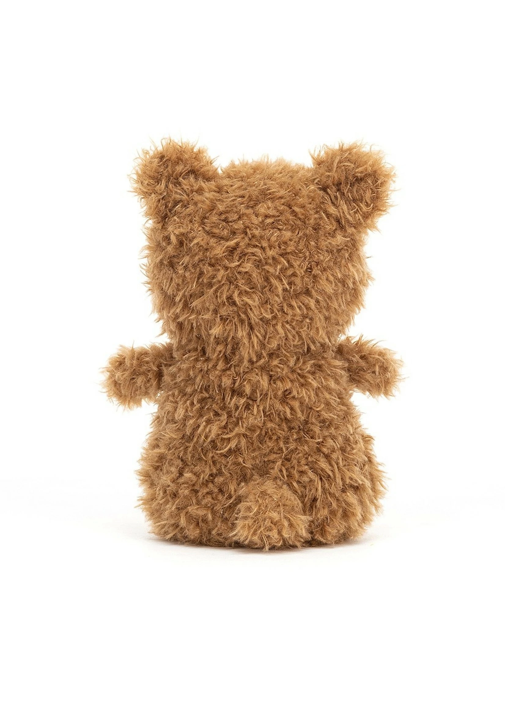 Jellycat Little Bear 5 Jellycat Little Bear - Image 3