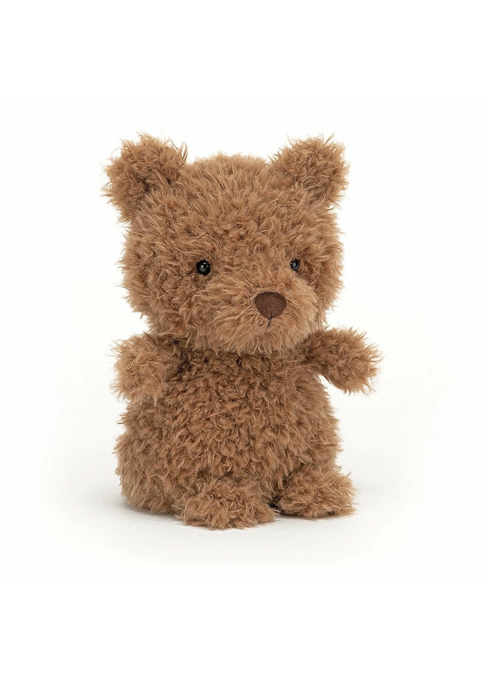 Jellycat Little Bear 3 Jellycat Little Bear