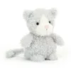 Jellycat Little Kitten -Toys Elegant shop jellycat little kitten