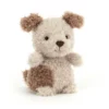 Jellycat Little Pup 2 Jellycat Little Pup -Toys Elegant shop jellycat little pup