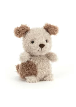 Jellycat Little Pup