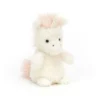 Jellycat Little Unicorn 1 Jellycat Little Unicorn -Toys Elegant shop jellycat little unicorn