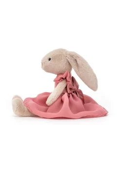 Jellycat Lottie Bunny Party 6 Jellycat Lottie Bunny Party -Toys Elegant shop jellycat lottie bunny party 1