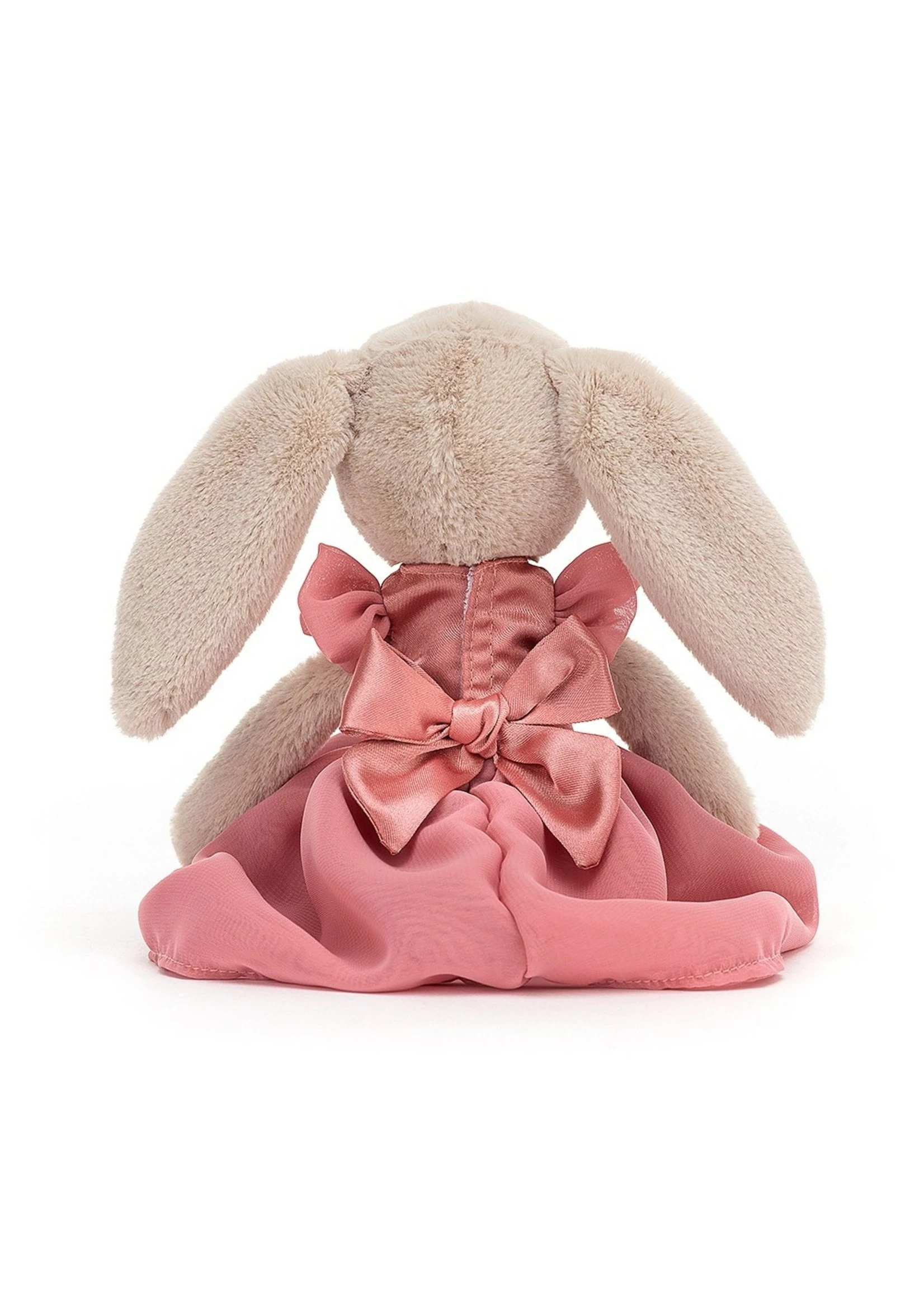 Jellycat Lottie Bunny Party 5 Jellycat Lottie Bunny Party - Image 3