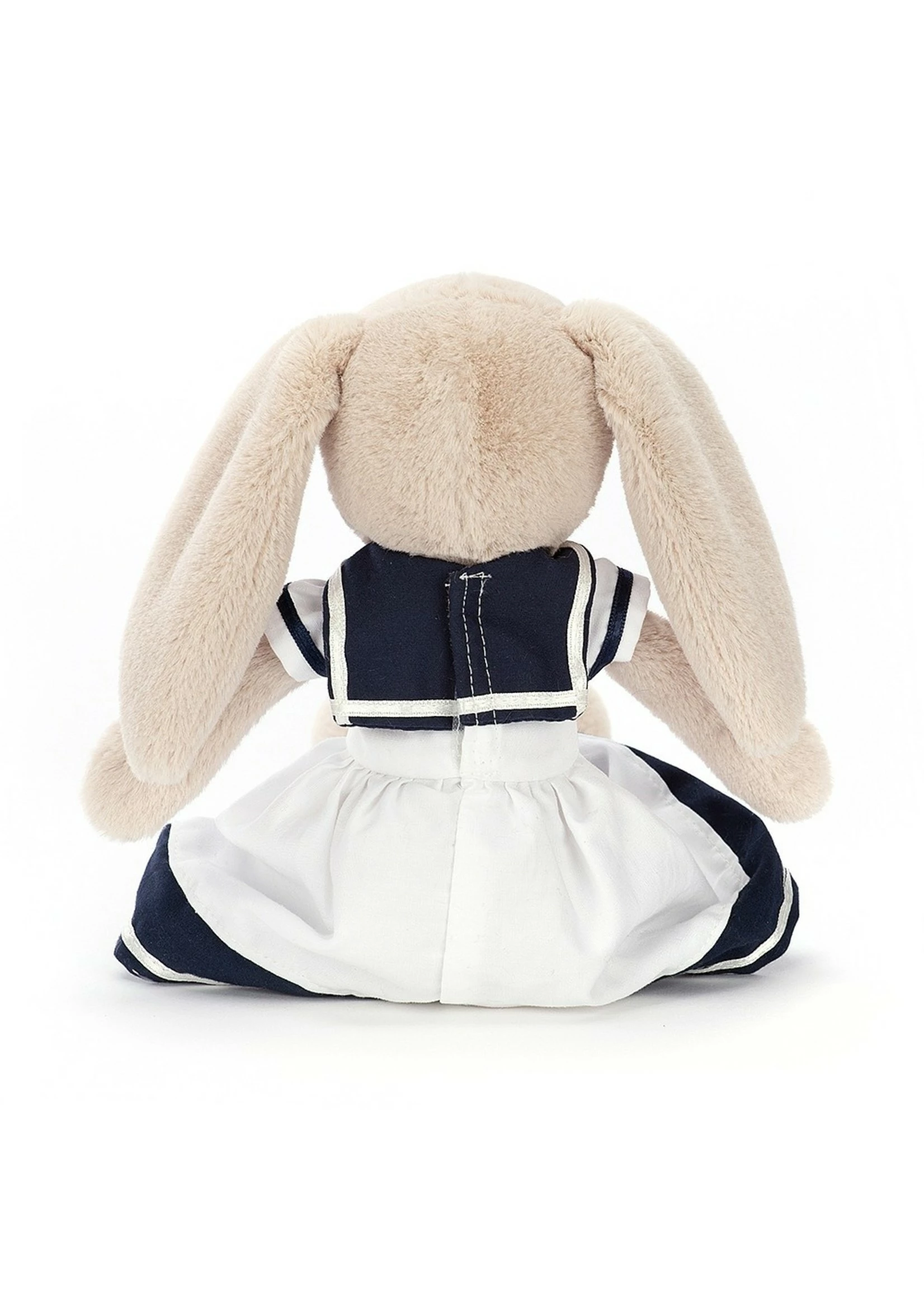 Jellycat Lottie Bunny Sailing 5 Jellycat Lottie Bunny Sailing - Image 3