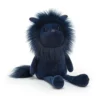 Jellycat Luda Monster 2 Jellycat Luda Monster -Toys Elegant shop jellycat luda monster