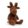 Jellycat Maple Moose -Toys Elegant shop jellycat maple moose