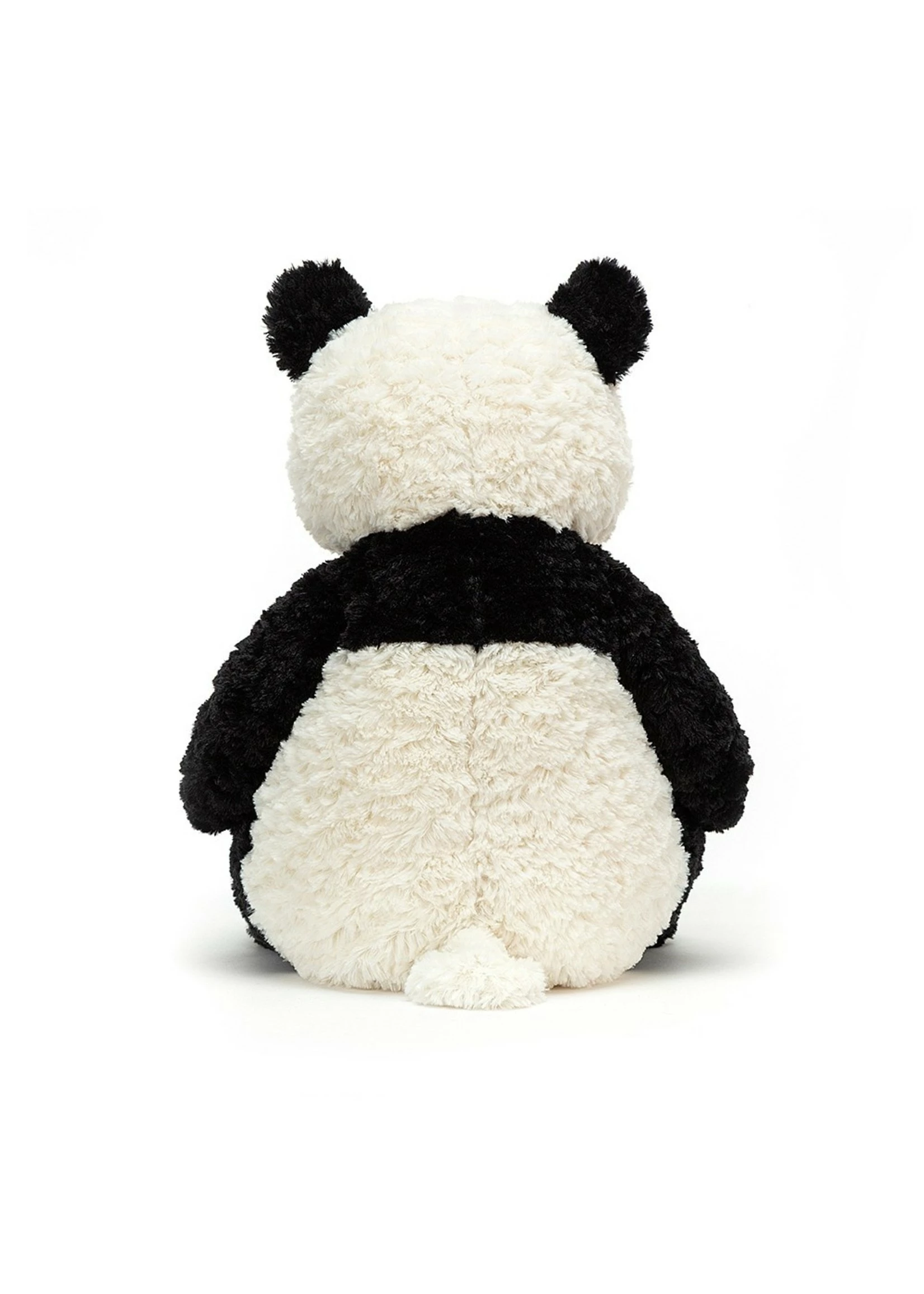 Jellycat Montgomery Panda - Huge 5 Jellycat Montgomery Panda - Huge - Image 3