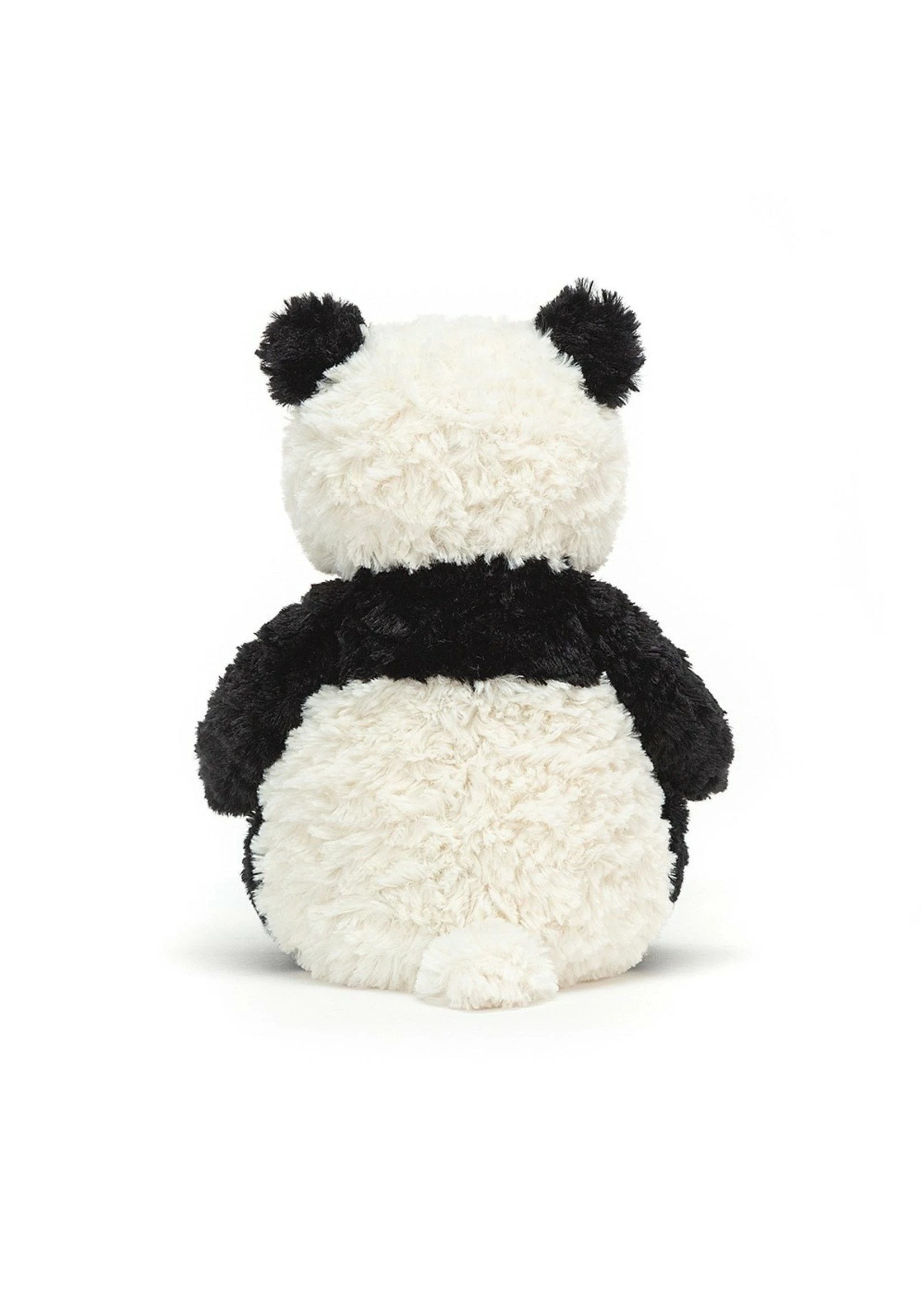 Jellycat Montgomery Panda - Medium 5 Jellycat Montgomery Panda - Medium - Image 3
