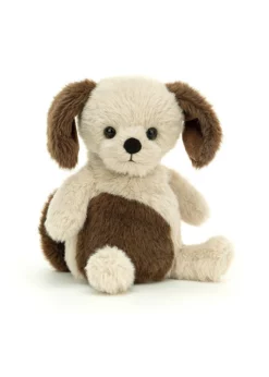 Jellycat Munchkin Pup