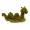 Jellycat Nessie - Huge -Toys Elegant shop jellycat nessie huge