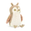Jellycat Oakley Owl -Toys Elegant shop jellycat oakley owl