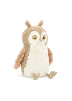 Jellycat Oakley Owl