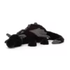 Jellycat Onyx Dragon - Medium -Toys Elegant shop jellycat onyx dragon medium